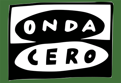 Onda_Cero_logo.svg_