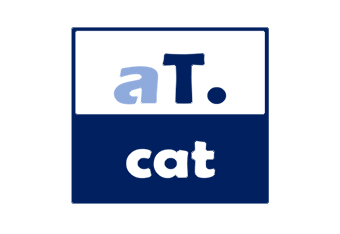 actualTarragona