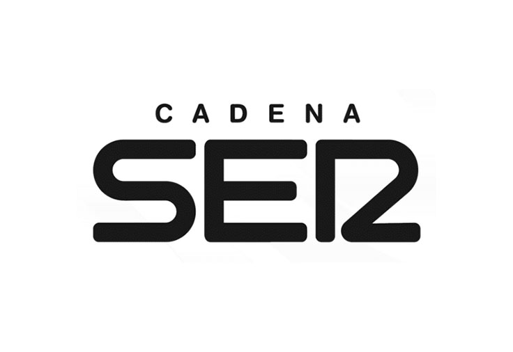 cadena-ser-logo-manel-fernandez