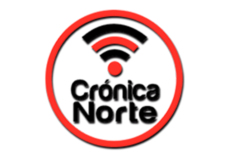 cronica-norte