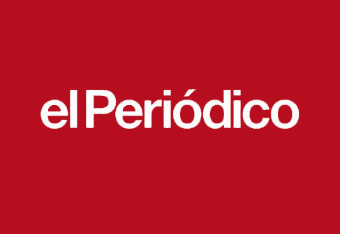 http_www.elperiodico.comcssimgelperiodico_es_logo