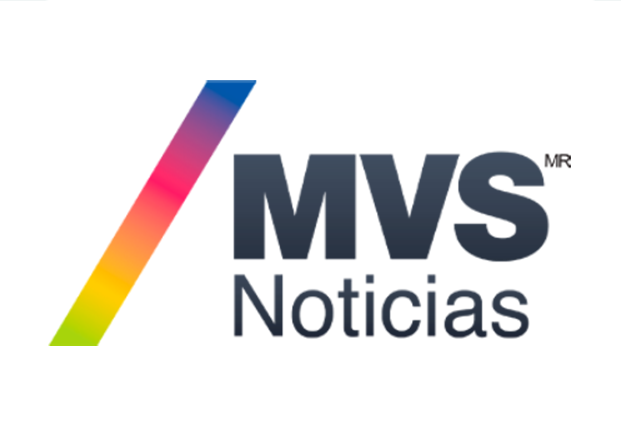 mvsnoticias_logo_cdmx