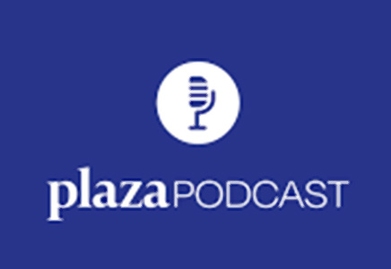 plaza-podcast-manelfernandez