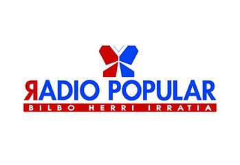 radiopopular