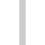 vertical line grey